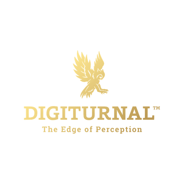 Digiturnal